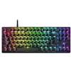 Image de Clavier gaming filaire Azerty Razer Huntsman V3 X TKL Noir en occasion ou reconditionné