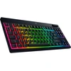 Image de BlackWidow V4 Low-Profile TKL HyperSpeed RGB clavier gaming mécanique