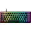 Image de Razer - Clavier Gamer  Huntsman V3 He Magnetic Tenkeyless