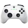 Image de Manette RAZER Wolverine V3 Pro Blanche