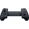 Image de Razer Kishi V3, Manette de jeu
