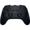 Image de Manette RAZER Raiju V3 Pro Noir