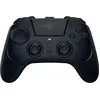 Image de Manette Razer Raiju V3 Pro Noir pour PS5 et PC en occasion ou reconditionné
