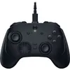 Image de Manette filaire e-sport Razer Wolverine V3 Tournament Edition 8K Noir pour PC en occasion ou reconditionné