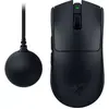Image de Souris Gamer Sans Fil RAZER VIPER V4 PRO NOIR