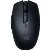 Image de Razer - Souris Gamer Sans Fil  Orochi V2 Newgen Noir