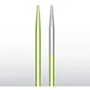Image de Tricoter : Single-ended : Groove : 35 cm X 5 mm