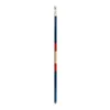 Image de Crochet Hook Pony Flair 3,50mm - Efficace et Confortable pour le Crochetage