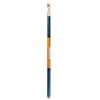 Image de PONY Flair Crochet Hook 5,00 mm - Beige et Rose