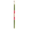 Image de Crochet Hook Pony Flair 5.50mm - Beige et Rose
