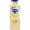 Image de Vaseline Intensive Care Essential Healing Body Lotion 600 ml