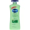 Image de Vaseline Intensive Care Soothing Hydration Body Lotion 600 ml
