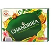 Image de Chandrika aux huiles essentielles - 125gr