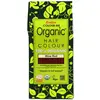 Image de RADICO Colour Me Organic Coloration Vin Rouge 100g