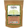 Image de Radico Fruit Powder (Vegan) - Organic Soapnut Ritha