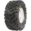 Image de BKT W 207 23x8-10 6PR