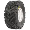 Image de BKT W 207 25x10-12 50J 6PR