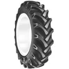 Image de BKT TR 135 6PR - 7.2-30 TT - Pneu agricole.