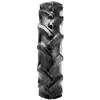 Image de Bkt - Pneu TR-144 - Avant tracteur,Roue motrice - 8R16 - TT