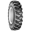 Image de 10/0R20 146B BKT EM 936 (TT) Pneu Véhicules de chantier