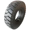 Image de BKT 5.00 8 8PR PL 801