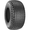 Image de BKT AW 708 14PR - 400/60-15.5 143A8 - Pneu agricole
