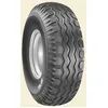 Image de BKT 11.5/80 15.3 Aw909 x 16 Pr TL (remorque)