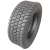 Image de Pneu pour tondeuse à gazon 18 x 8,50-8 4PR BKT LG-306 TL