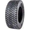 Image de BKT LG 306 4PR   20X10.00-10 Pneu de gazon