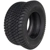 Image de BKT LG 306 8PR Pneu de pelouse 23 x 10,50-12