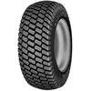 Image de 26x12.00-12 8 PR TL LG-306 BKT Pneu de tondeuse