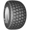 Image de BKT GAZON LG307 10.00/-8 4PR - PNEUS - PN