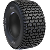 Image de BKT LG 408 24x13.00-12 6PR TL