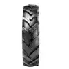Image de Bkt - Pneu AS-505 - Roue motrice - 6.5/80R15 - TL