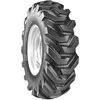 Image de 10.5/80-18 10.5-18 10PR/131A8 BKT AT 603 GRADER Tracteur pelleteuse, chargeur, pneus
