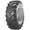 Image de BKT agrimax RT 765 200/70 r1698 a8/94B
