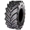 Image de BKT RT 657-650/65R42 168A8 - Pneu agricole