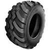 Image de BKT FL 630 ULTRA - 560/60R22.5 172A8 (161D) - Pneus agricoles
