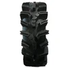 Image de Bkt - Pneu BOGMAX - utilitaire/tous chemins - 10/30R14 - 58F -