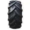 Image de Bkt - Pneu RM500 - Roue motrice - 500/70R24 - 167A8 - TL