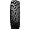 Image de Galaxy - Pneu EARTH-PRO 700 - Roue motrice - 380/70R24 - 125D -