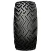 Image de Alliance - Pneu A221 - Espace vert - 31/15.50R15 - TL