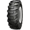 Image de ALLIANCE 15.5/80 - 24 TT 157A6/154A8 533 INDUSTRIE R-4 12PR