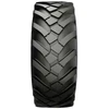 Image de Alliance - Pneu A317 MPT - Industriel et manutention - 12.0/75R18 - 139A6 - TT