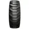 Image de Alliance - Pneu A906 - Industriel et manutention - 10R16.5 - 134A2 - TL