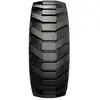 Image de Alliance - Pneu SK906 - Industriel et manutention - 10R16.5 - TL