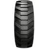 Image de Alliance - Pneu SK906 - Industriel et manutention - 12R16.5 - TL