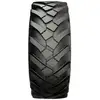Image de Alliance - Pneu A317 MPT - Industriel et manutention - 10.0/75R15.3 - TT