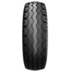 Image de Alliance - Pneu A320 - Remorque agricole - 11.5/80R15.3 - TL