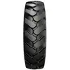 Image de Alliance - Pneu A225 - Industriel et manutention - 12.5R20 - 133F - TL
